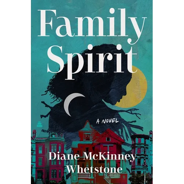 Family Spirit