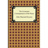 The Economic Consequences of the Peace