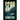 Scar: A Deep Sea Thriller