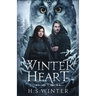 Winter Heart