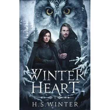 Winter Heart