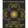 Nell: An SVG Drawing Language