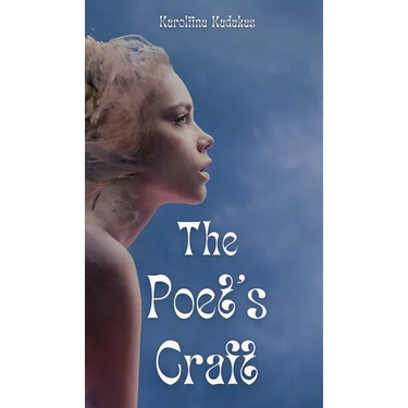 The Poet's Craft