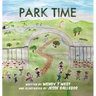 Park Time