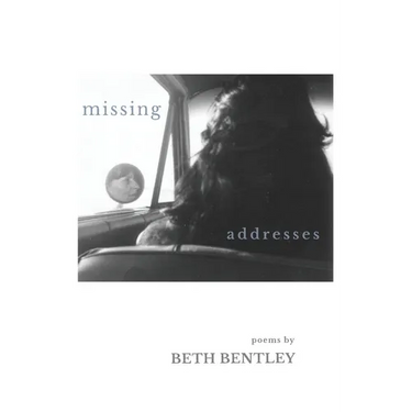 Missing Addresses