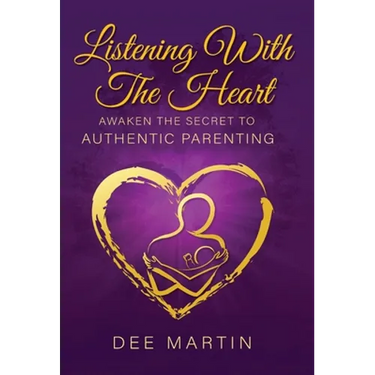 Listening With The Heart