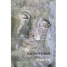 Lectio Violant