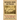 The Haymakers, Unions and Trojans of Troy, New York: Big-Time Baseball in the Collar City, 1860-1883