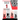 Crack the Codeword 1: 48 Brain Teasing Puzzles to Improve Your Logic and Increase Your Word Power