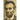 Lincoln: A Foreigner's Quest