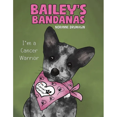 Bailey's Bandanas
