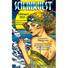 Scifaikuest February 2025