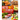 Keto Diet For Beginners 2020: 600 Easy, Cheap, and Fast Ketogenic Diet Recipes to Lose Weight - Up to 40 pounds in 28 days! Burn Fat Forever & Live