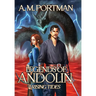 Legends of Andolin: Rising Tides
