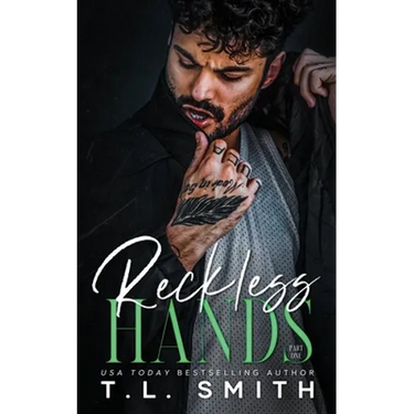 Reckless Hands