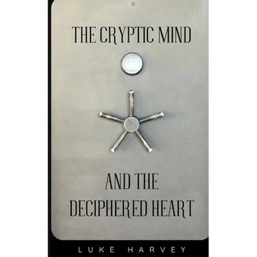 The Cryptic Mind and the Deciphered Heart