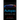 Autopia: The Future of Cars