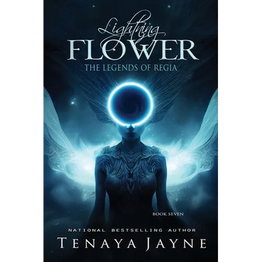 Lightning Flower