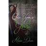 Once Upon a Gothic