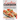Zucchini Cookbook: Family Zucchini Recipe Book with Tasty and Easy Zucchini Recipes