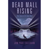 Dead Mall Rising: The Story of El Con Mall
