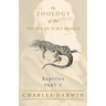 Reptiles - Part V - The Zoology of the Voyage of H.M.S Beagle; Under the Command of Captain Fitzroy - During the Years 1832 to 1836