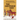 The Cheyenne Way: Volume 21