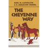 The Cheyenne Way: Volume 21