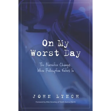 On My Worst Day: The Narrative Changes When Redemption Enters In