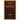 Gregorian Chant for Church and School