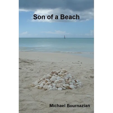 son of a beach