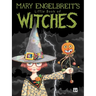 Little Book of Witches