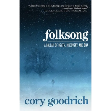 Folksong
