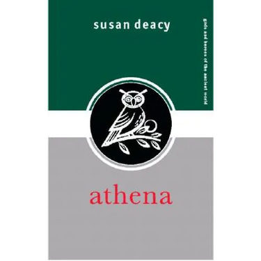 Athena