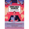 Unreliable Sources