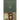 Thought Forms: A Record of Clairvoyant Investigation