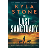The Last Sanctuary: An Apocalyptic Survival Thriller