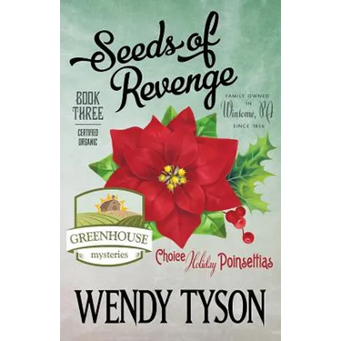 Seeds of Revenge