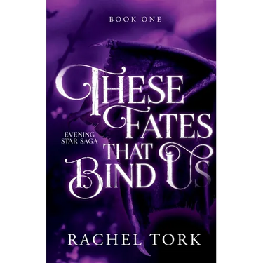 These Fates that Bind Us