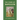 The Story of Napoleon (Yesterday's Classics)