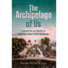 The Archipelago of Us