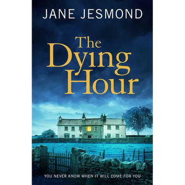 The Dying Hour