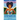 Daughter: The Soul Journey of a Black Woman in America Having a Human Experience