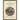 The Saber and Scroll Journal: Volume 9, Number 4, Spring 2021