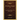 The Military Telegraph V1: During The Civil War In The United States