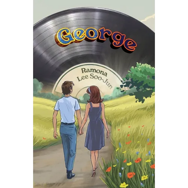 George