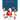 Angry Little Girls, The Spirit of Santa, A Book for Big Kids