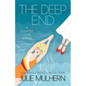 The Deep End