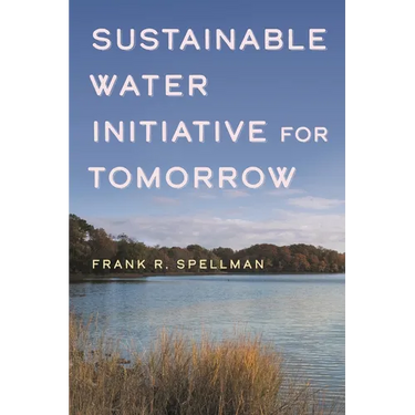 Sustainable Water Initiative for Tomorrow