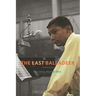 Last Balladeer: The Johnny Hartman Story
